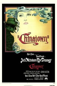 Chinatown 1974