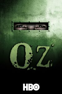 Oz 1997
