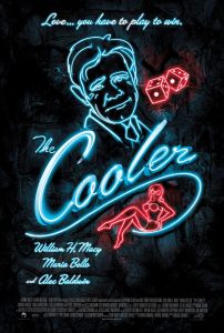 The Cooler 2003