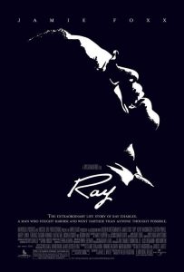 Ray 2004