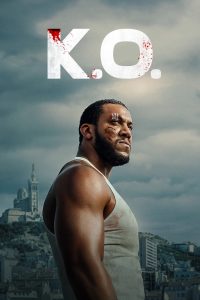 K.O. 2025