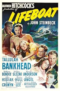 Lifeboat 1944