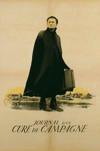 Diary of a Country Priest 1951