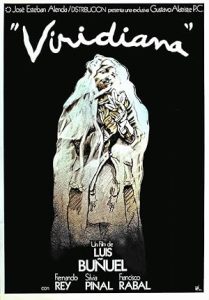 Viridiana 1961