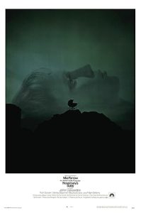 Rosemary's Baby 1968