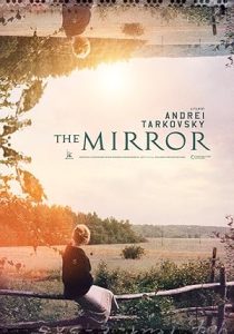Mirror 1975