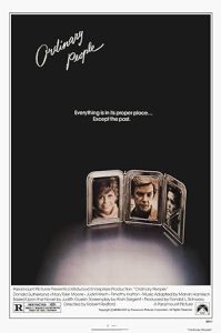 Ordinary People 1980