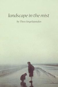Landscape in the Mist 1988