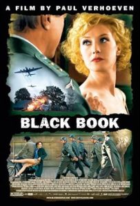 Black Book 2006