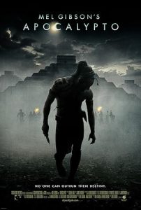 Apocalypto 2006