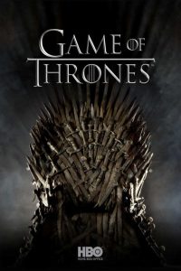 Game of Thrones 2011
