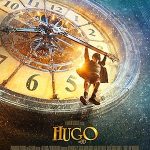more
