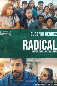 Radical 2023