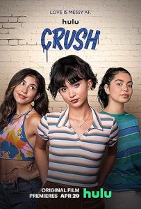 Crush 2022