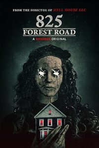 825 Forest Road 2025