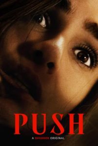 Push 2025