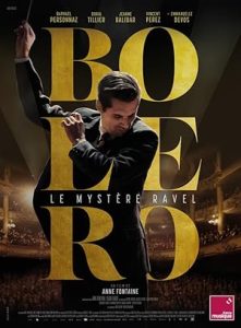 Boléro 2024