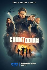 Countdown 2025