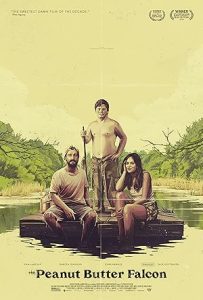 The Peanut Butter Falcon 2019