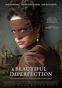 A Beautiful Imperfection 2024