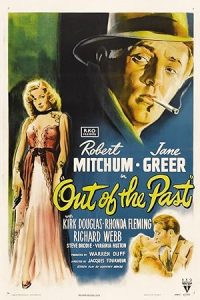 Out of the Past 1947