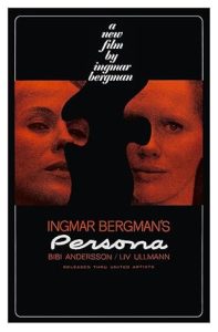 Persona 1966