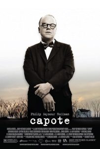 Capote 2005
