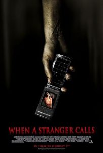 When a Stranger Calls 2006