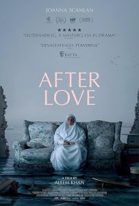 After Love 2020