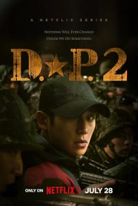 D.P. 2021