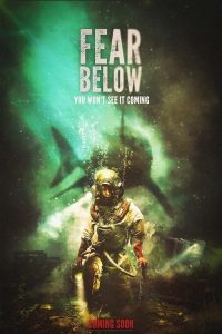 Fear Below 2025