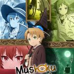 more