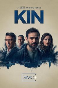 Kin 2021