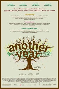 Another Year 2010