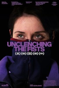 Unclenching the Fists 2021