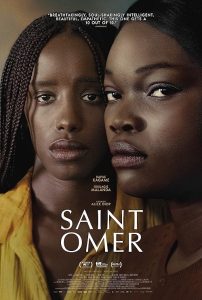 Saint Omer 2022