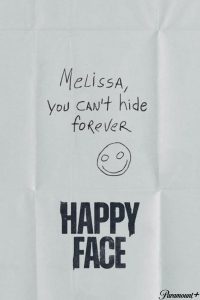 Happy Face 2025