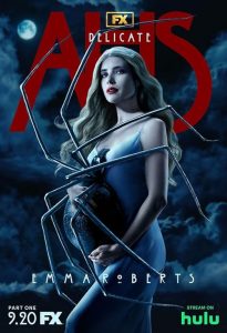American Horror Story 2011