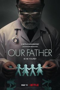 Our Father 2022