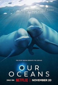 Our Oceans 2024