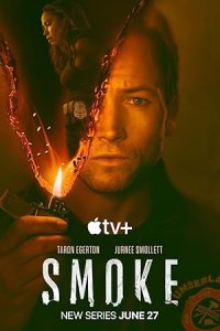 Smoke 2025
