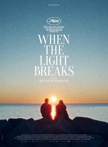 When the Light Breaks 2024