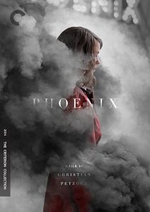 Phoenix 2014