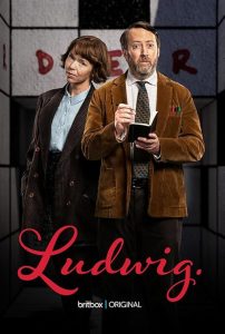 Ludwig 2024