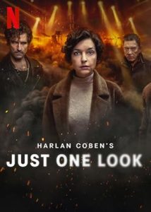 Just One Look 2025