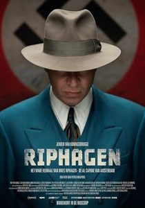 Riphagen 2016