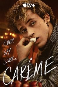 Carême 2025