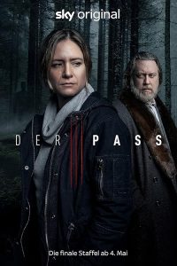 Pagan Peak 2018