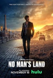 No Mans Land 2020