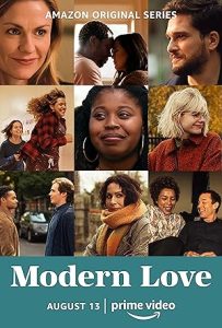 Modern Love 2019